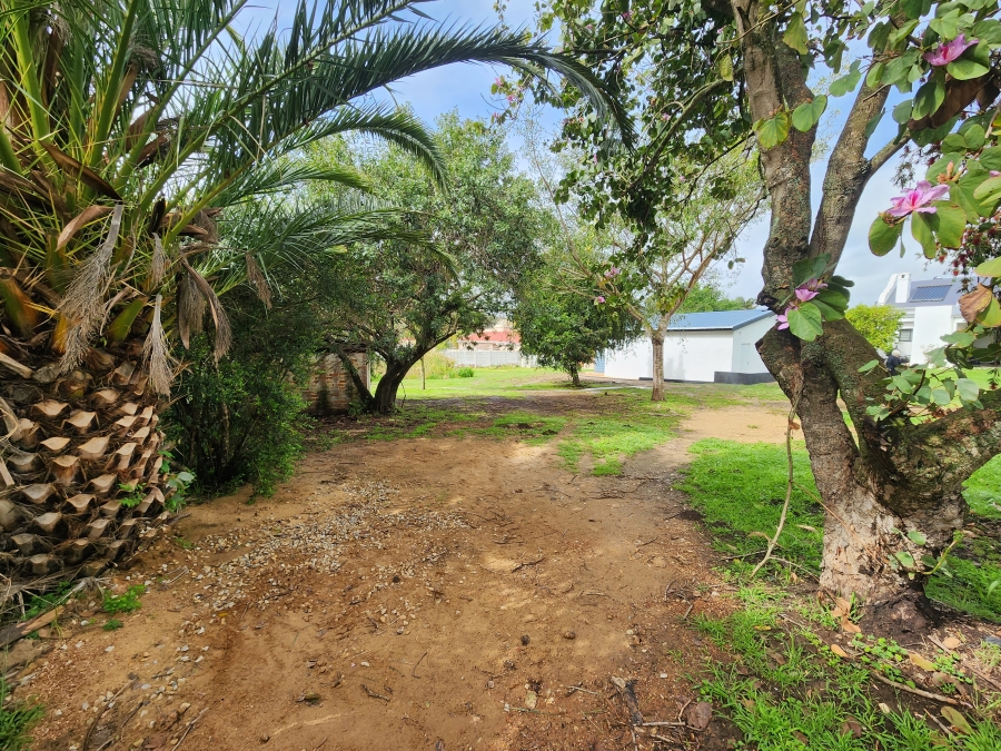 0 Bedroom Property for Sale in Swellendam Western Cape